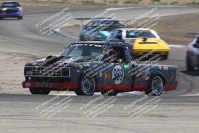media/Sep-27-2025-24 Hours of Lemons (Sat) [[04fd3ac4ac]]/1pm (Off Ramp)/
